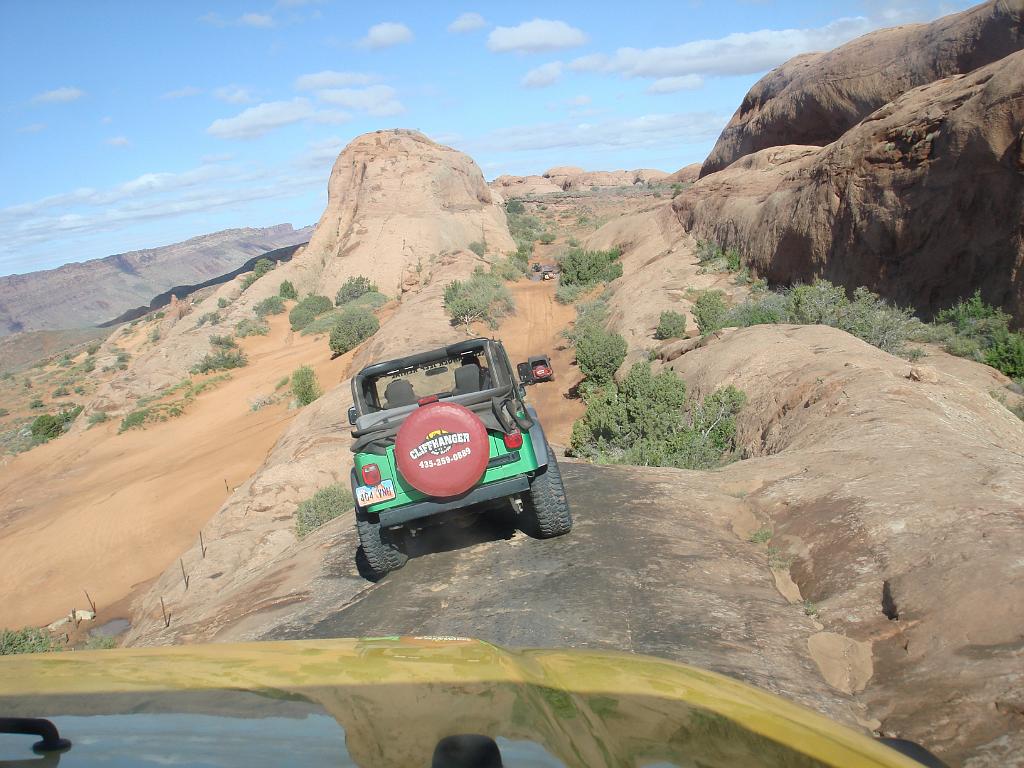 MOAB 25.jpg